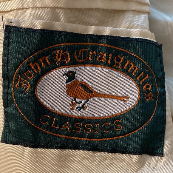 Blazer - Picture 3 of 5